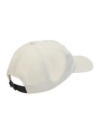 MERU | Gorra de béisbol UV 50+ | beige